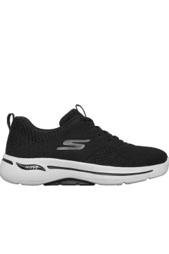 Skechers Go Walk Arch Fit Unify