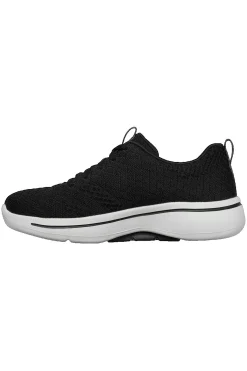 Skechers Go Walk Arch Fit Unify