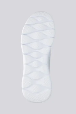 Skechers Go Walk Flex