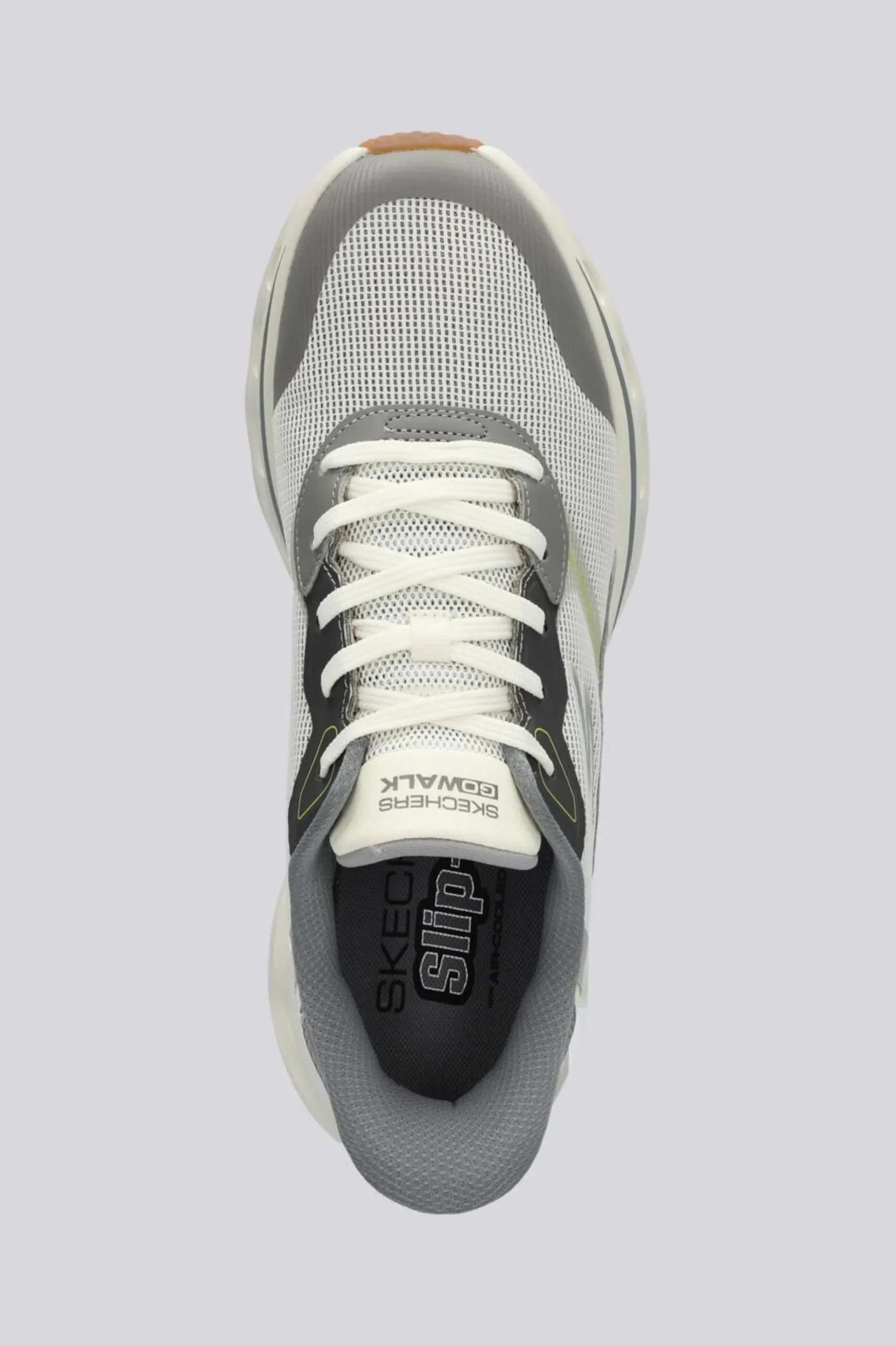 Skechers Go Walk Glide-step 2.0