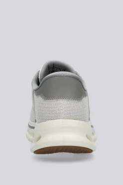 Skechers Go Walk Glide-step 2.0