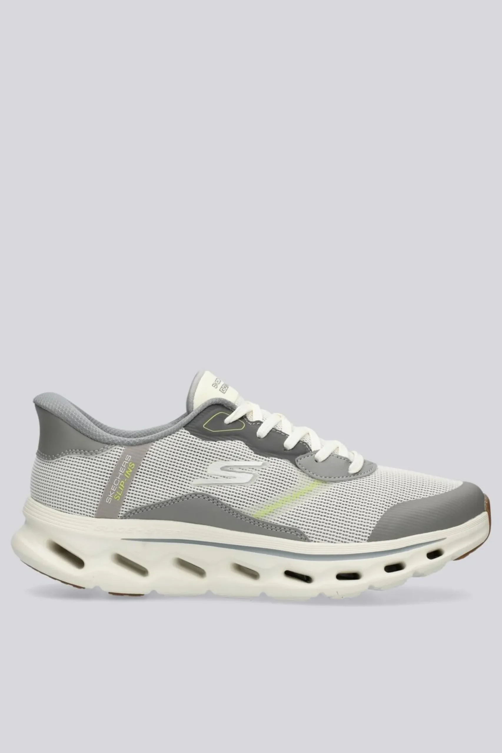 Skechers Go Walk Glide-step 2.0