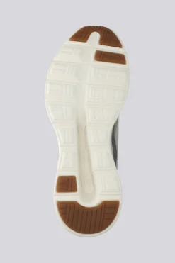 Skechers Go Walk Glide-step 2.0