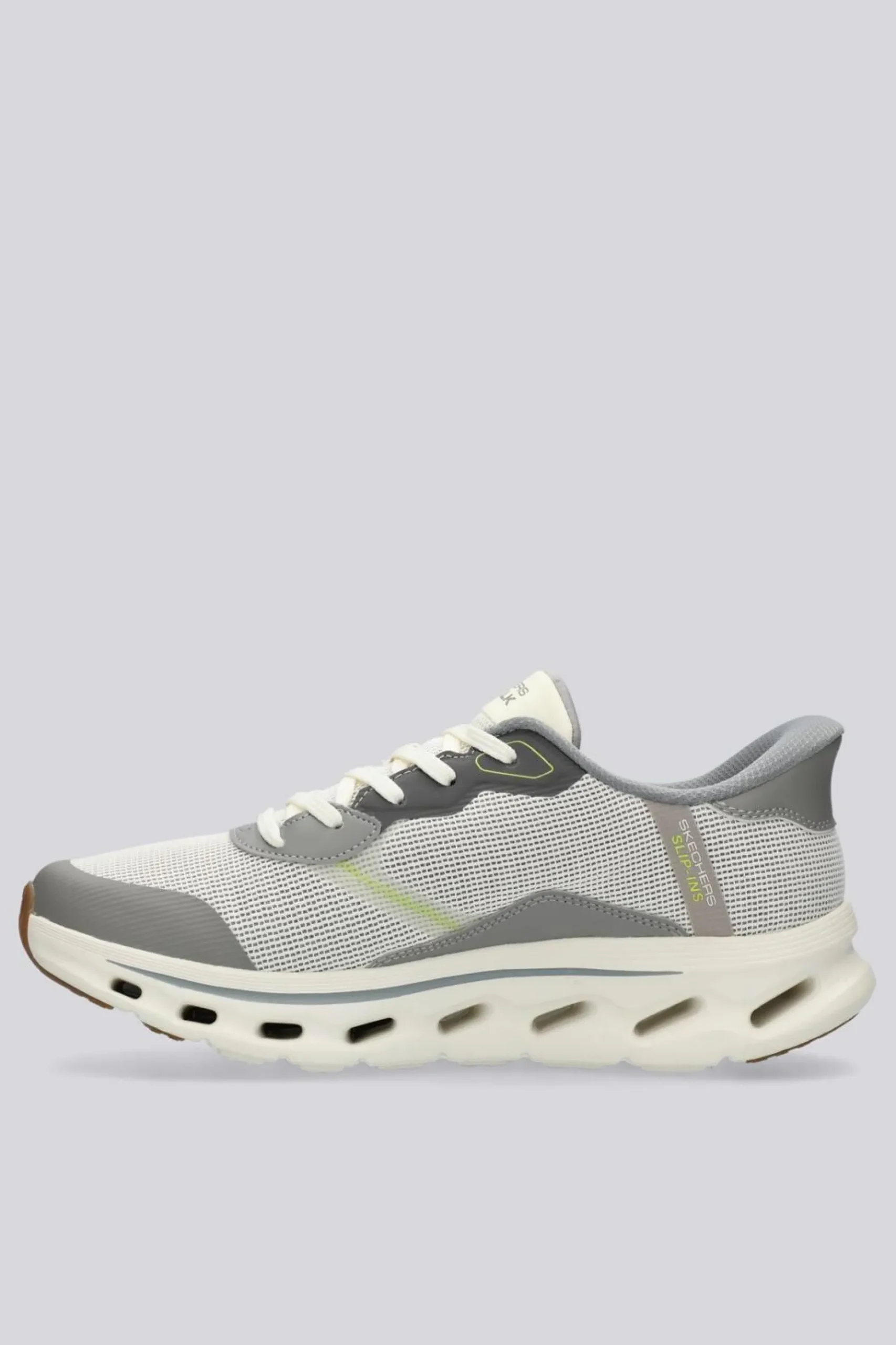Skechers Go Walk Glide-step 2.0