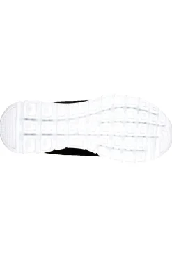 Skechers Graceful - Get Connected