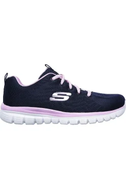 Skechers Graceful-get Connected