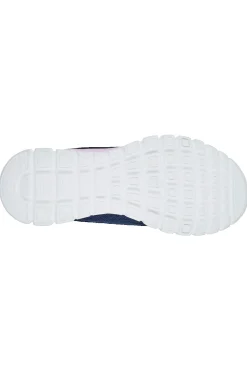 Skechers Graceful-get Connected