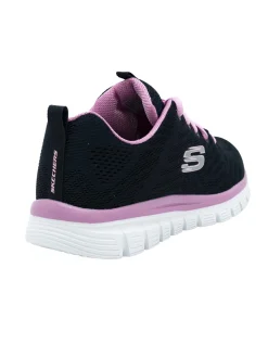 Skechers Graceful-get Connected