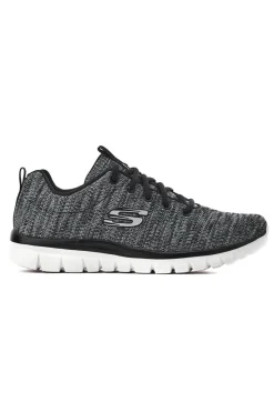 Skechers Graceful-twisted