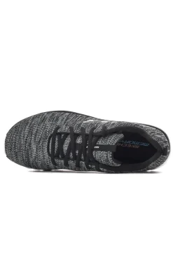 Skechers Graceful-twisted