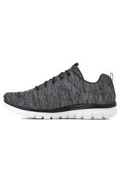 Skechers Graceful-twisted