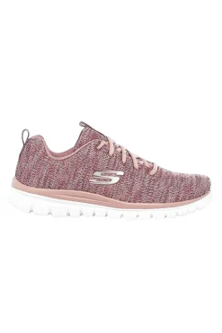 Skechers Graceful-twisted