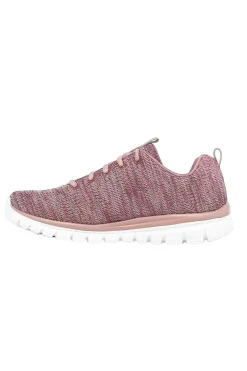 Skechers Graceful-twisted