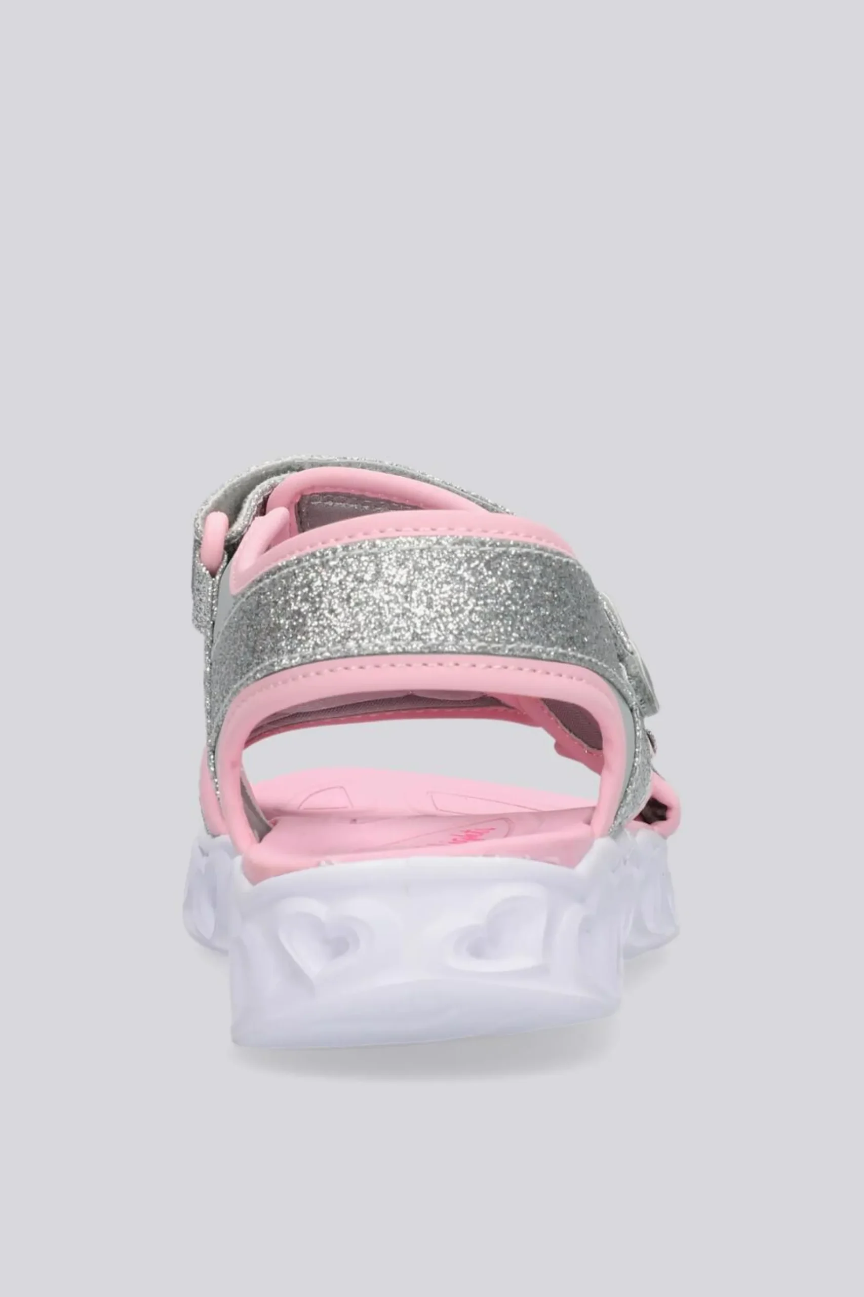 Skechers Heart