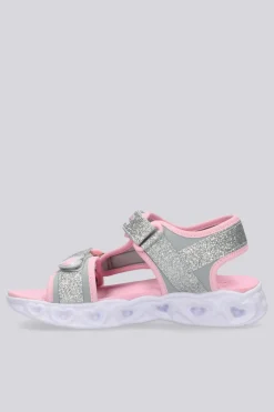 Skechers Heart