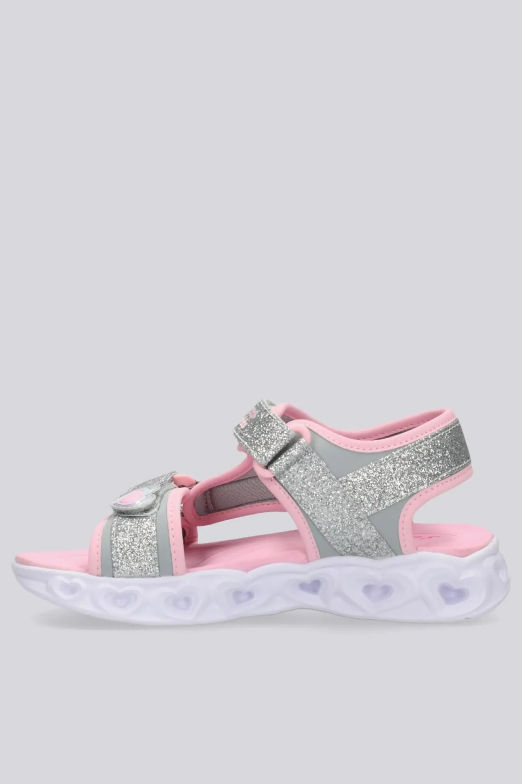 Skechers Heart