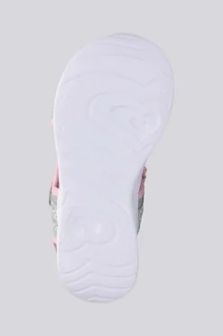 Skechers Heart