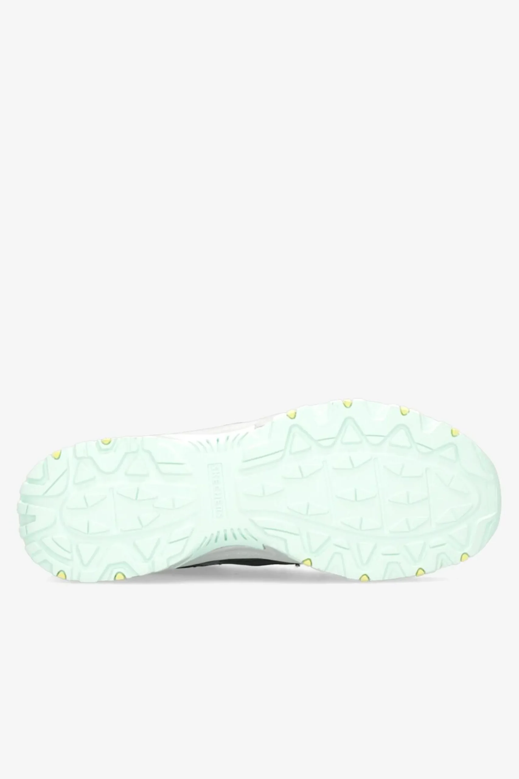 Skechers Hillcrest