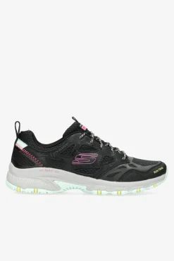 Skechers Hillcrest