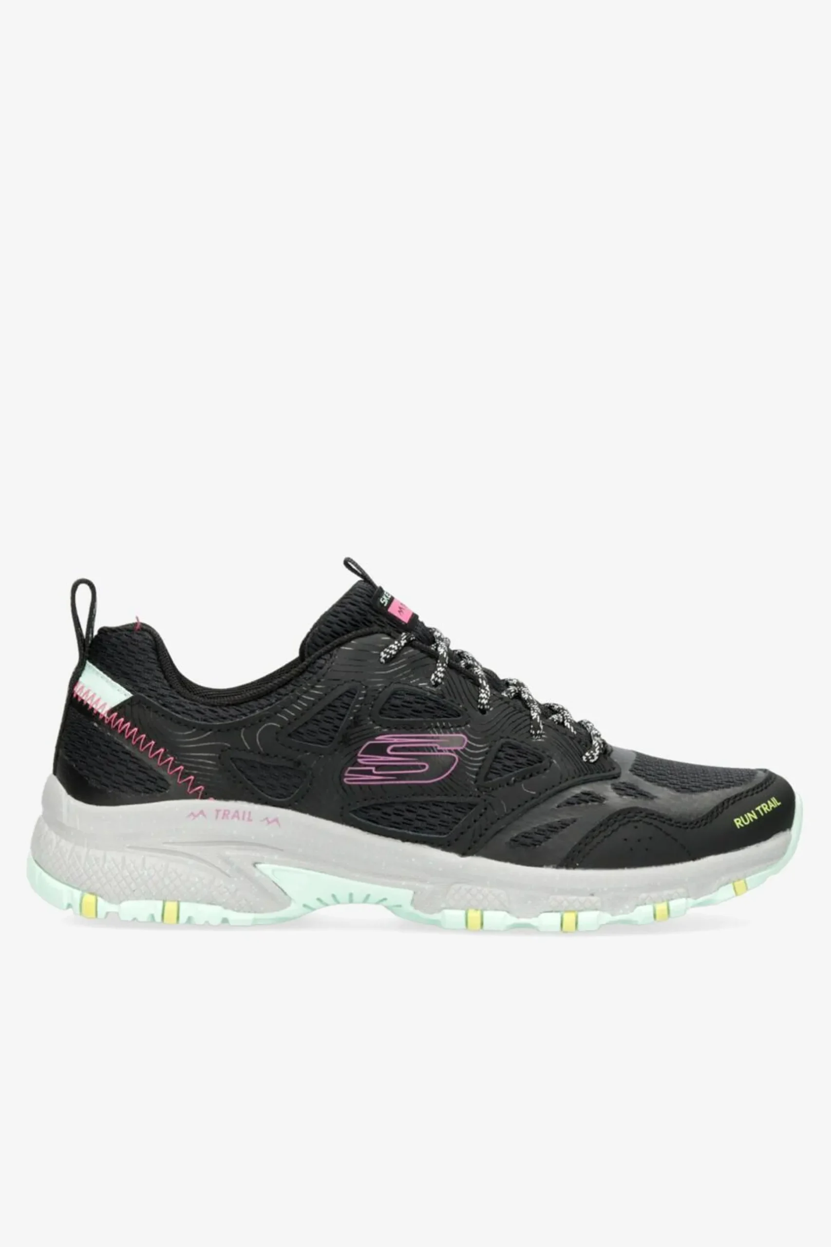 Skechers Hillcrest