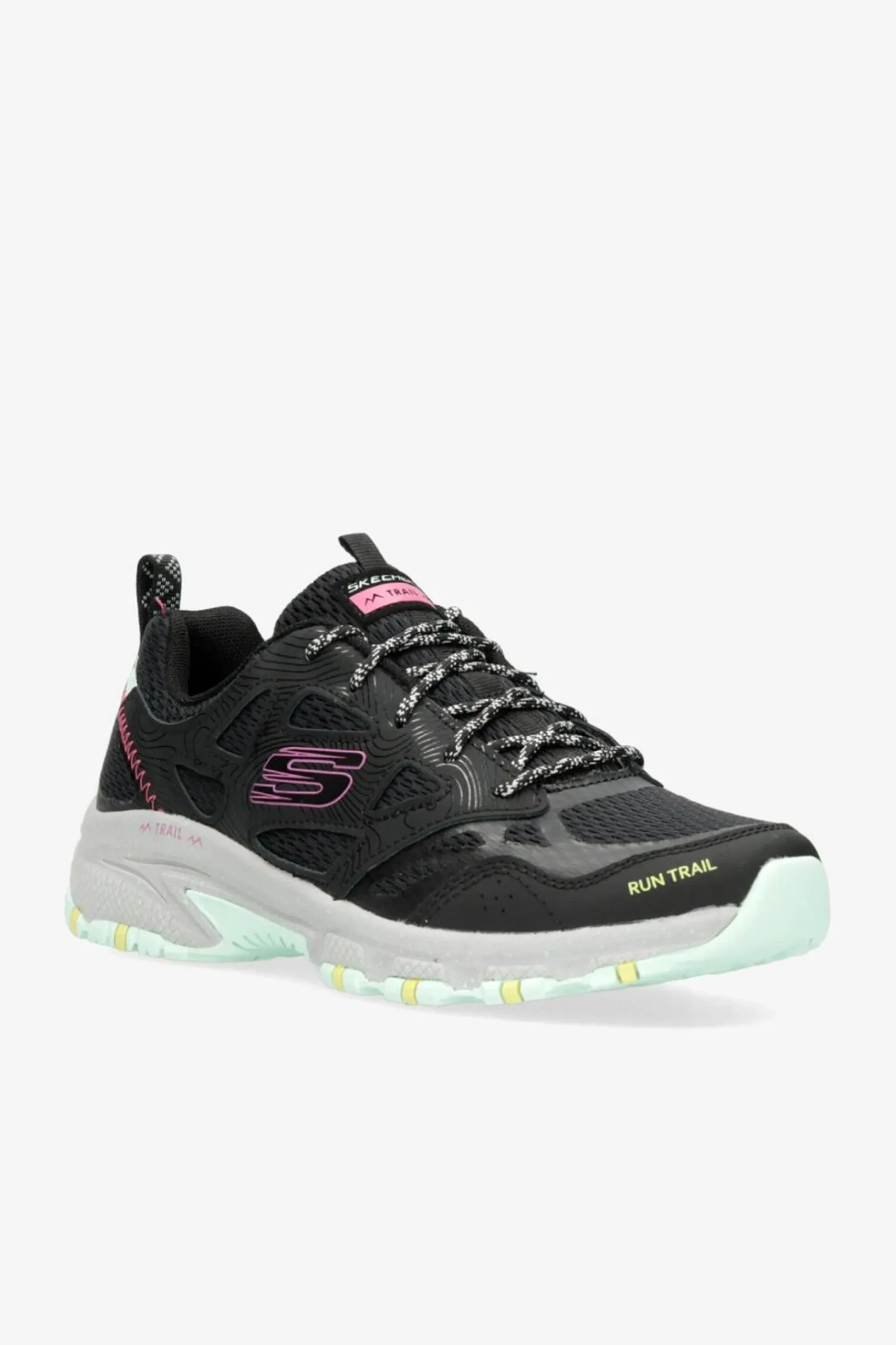 Skechers Hillcrest
