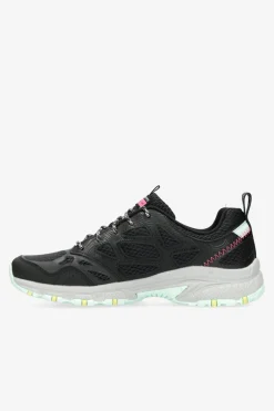 Skechers Hillcrest