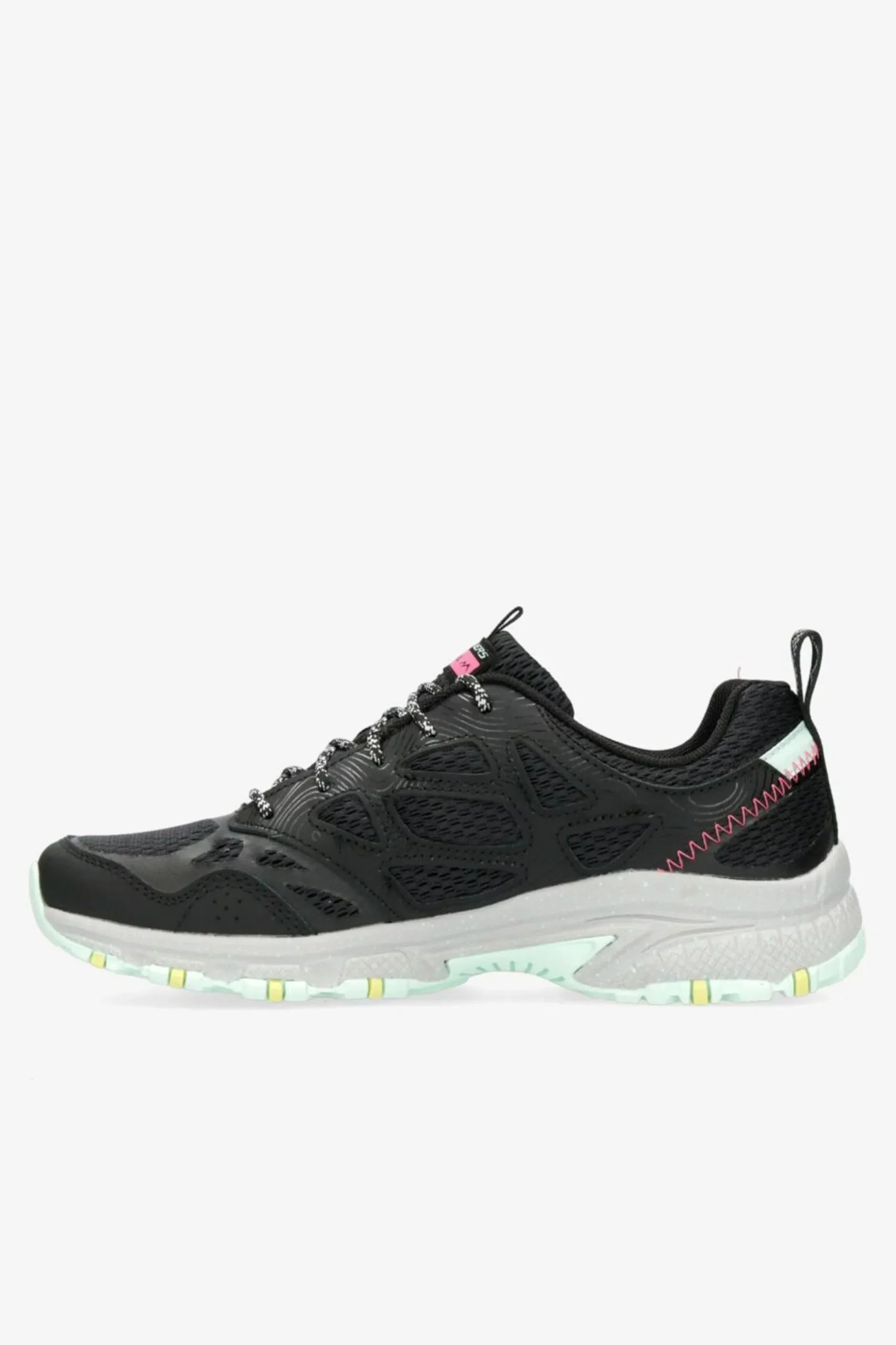 Skechers Hillcrest