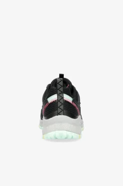 Skechers Hillcrest