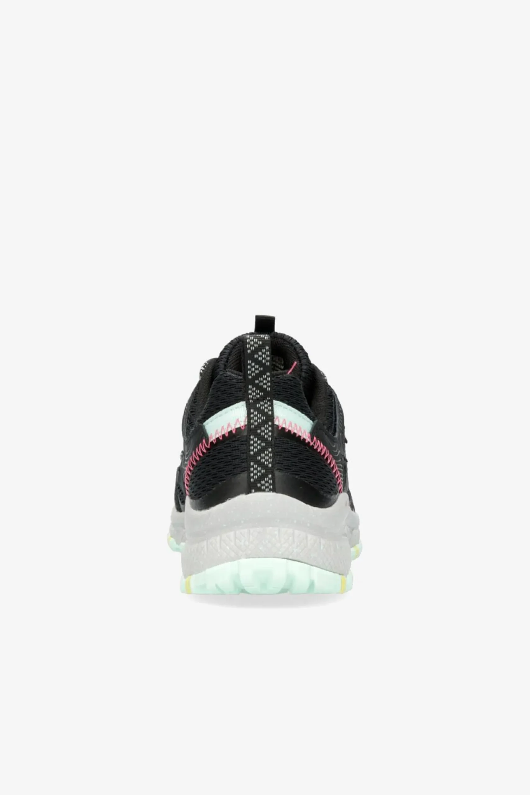Skechers Hillcrest