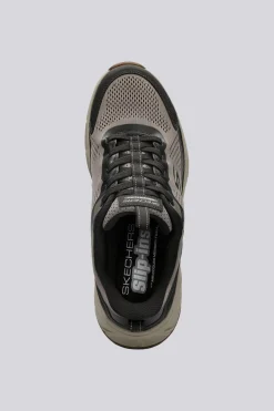 Skechers Hillcrest 2.0