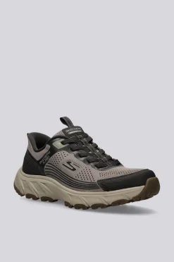Skechers Hillcrest 2.0