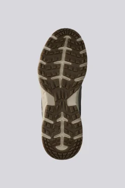 Skechers Hillcrest 2.0