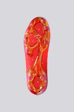 Skechers Hk Player Edition 1.5 Elite Fg