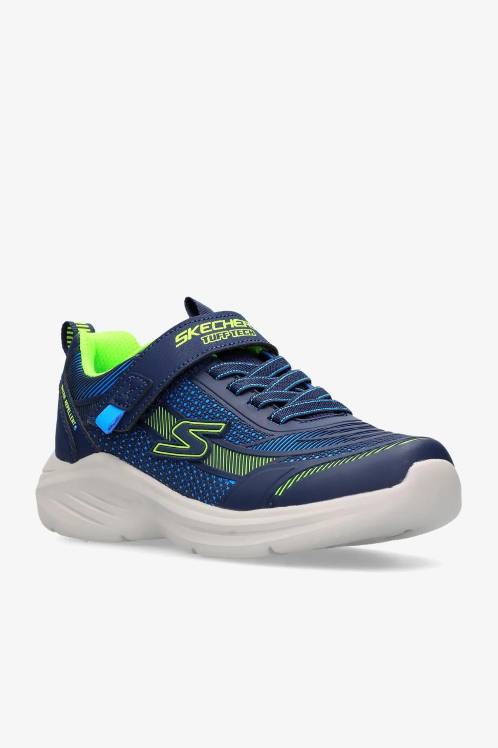 Skechers Hyper-blitz