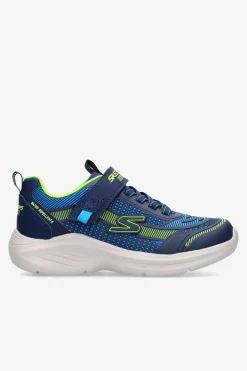 Skechers Hyper-blitz