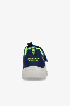 Skechers Hyper-blitz