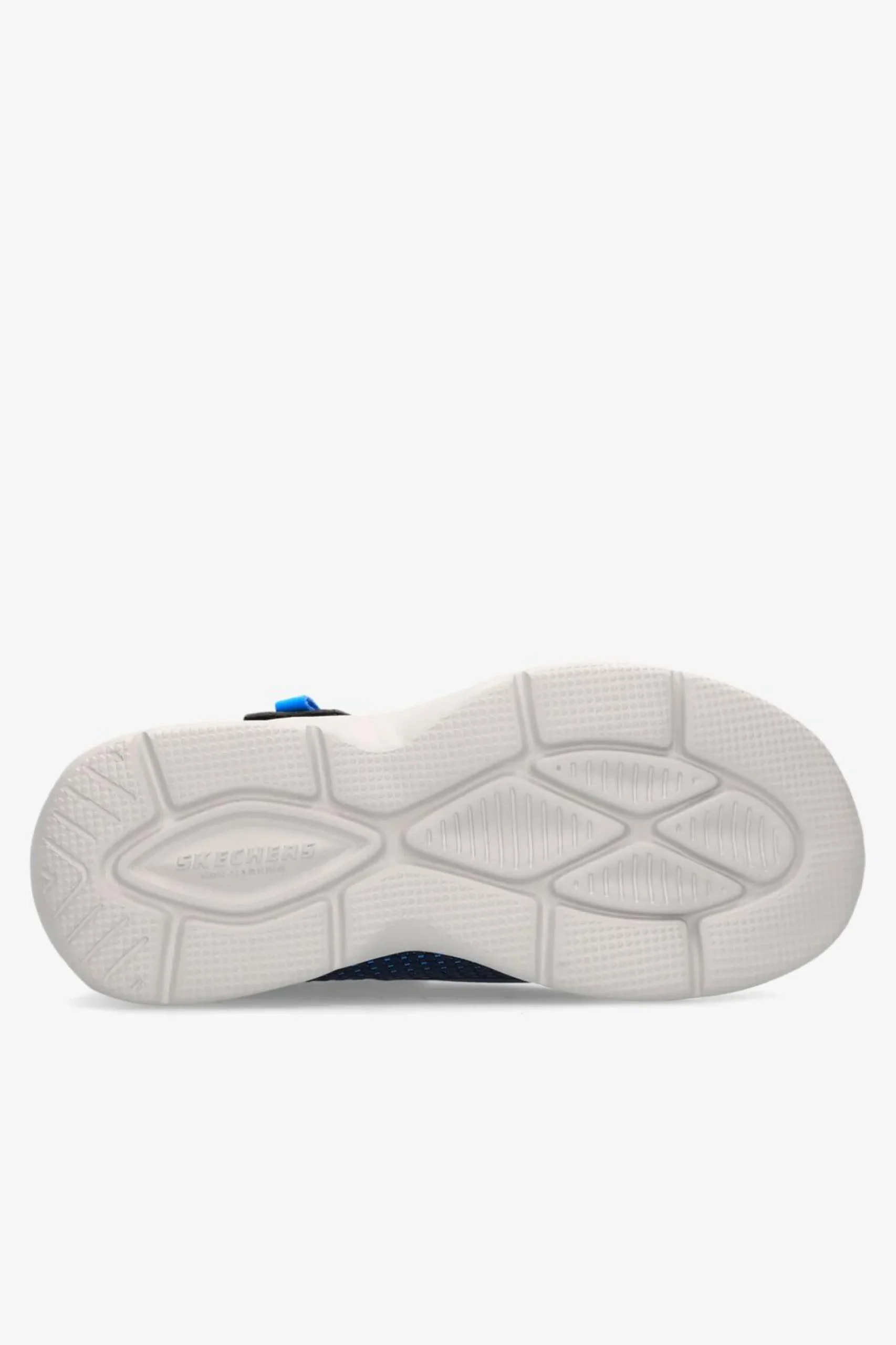 Skechers Hyper-blitz