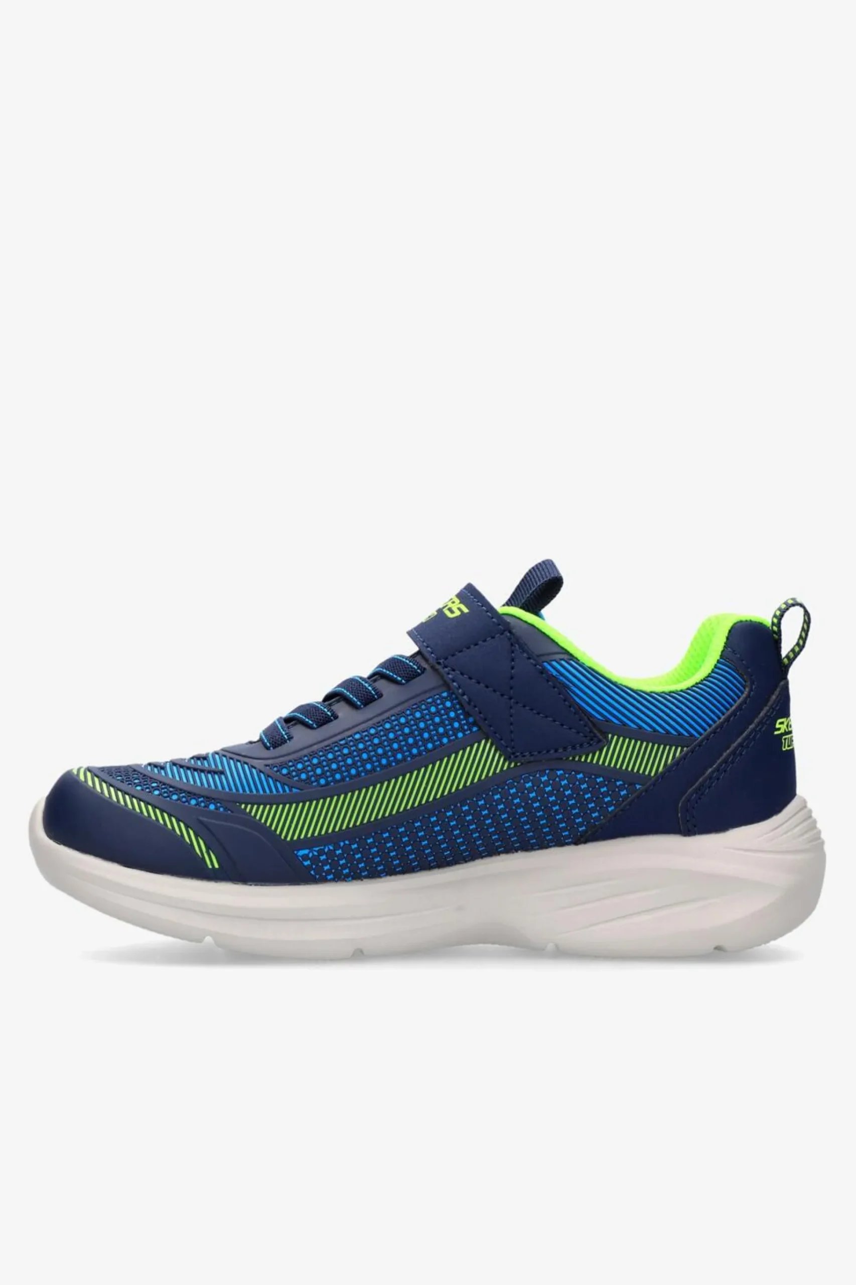 Skechers Hyper-blitz