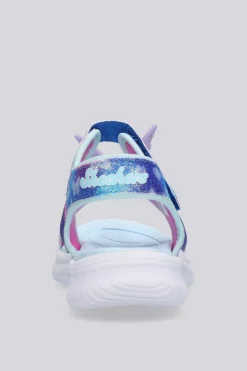 Skechers Jumpsters