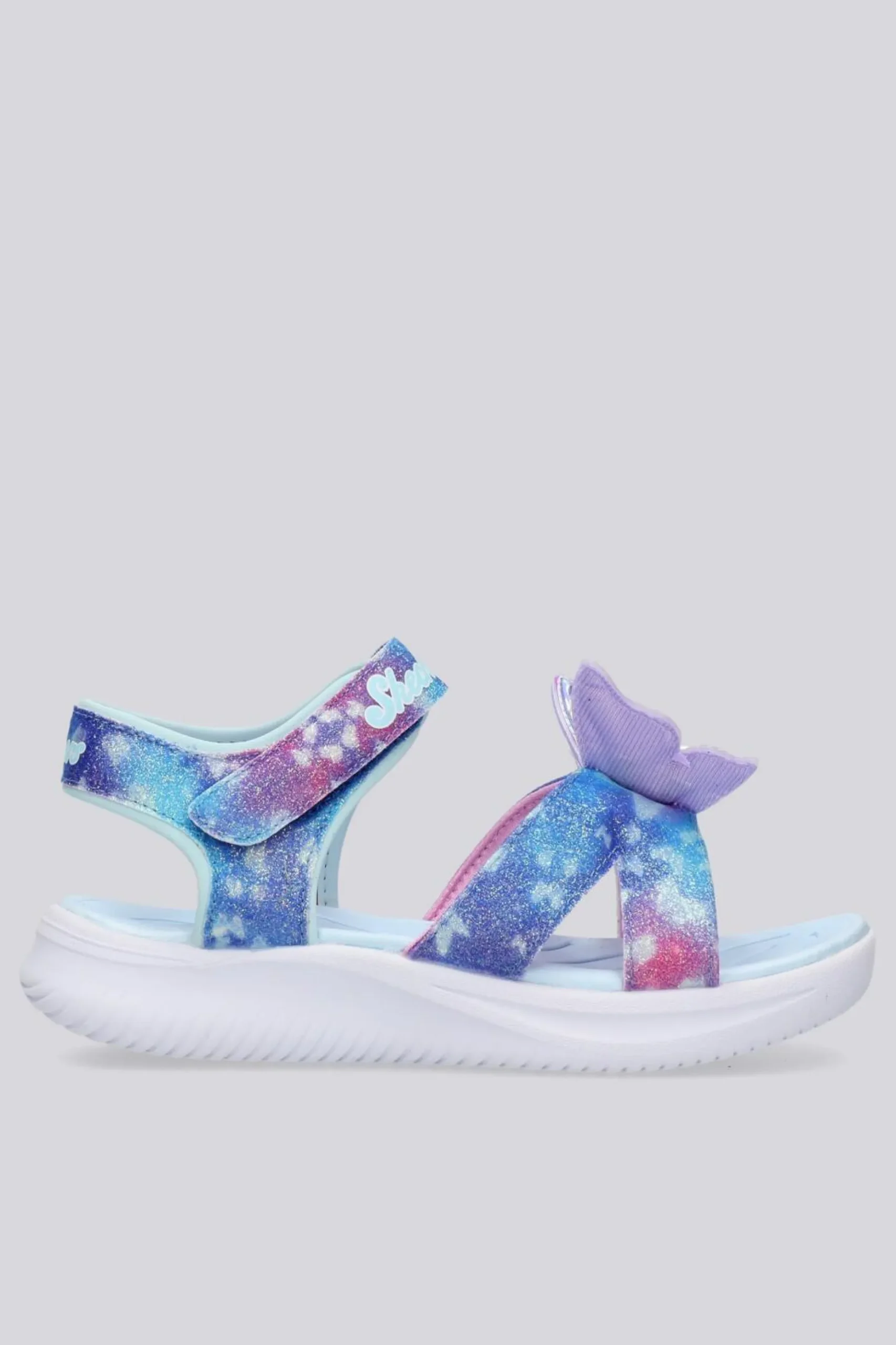 Skechers Jumpsters