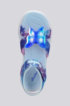 Skechers Jumpsters