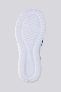 Skechers Jumpsters