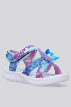 Skechers Jumpsters