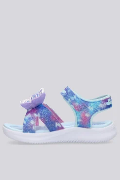 Skechers Jumpsters