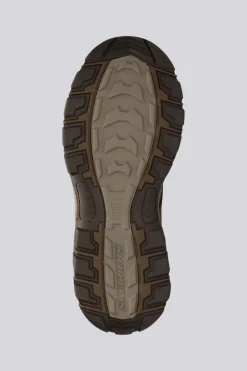 Skechers Knowlson Leland