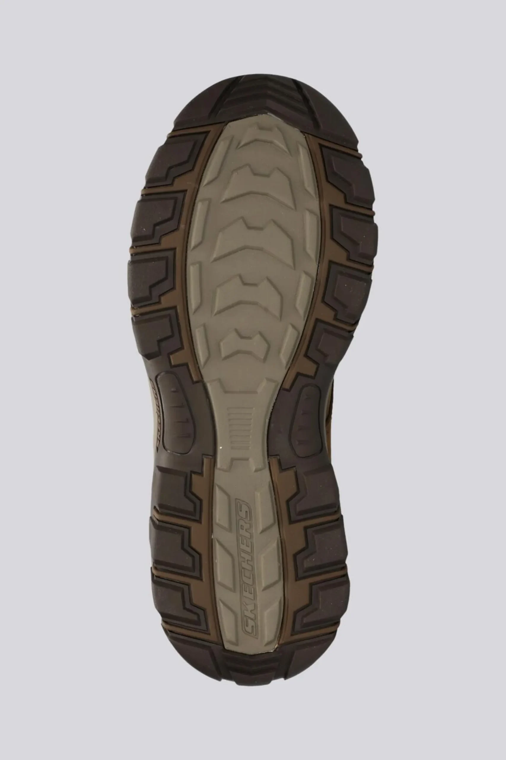 Skechers Knowlson Leland