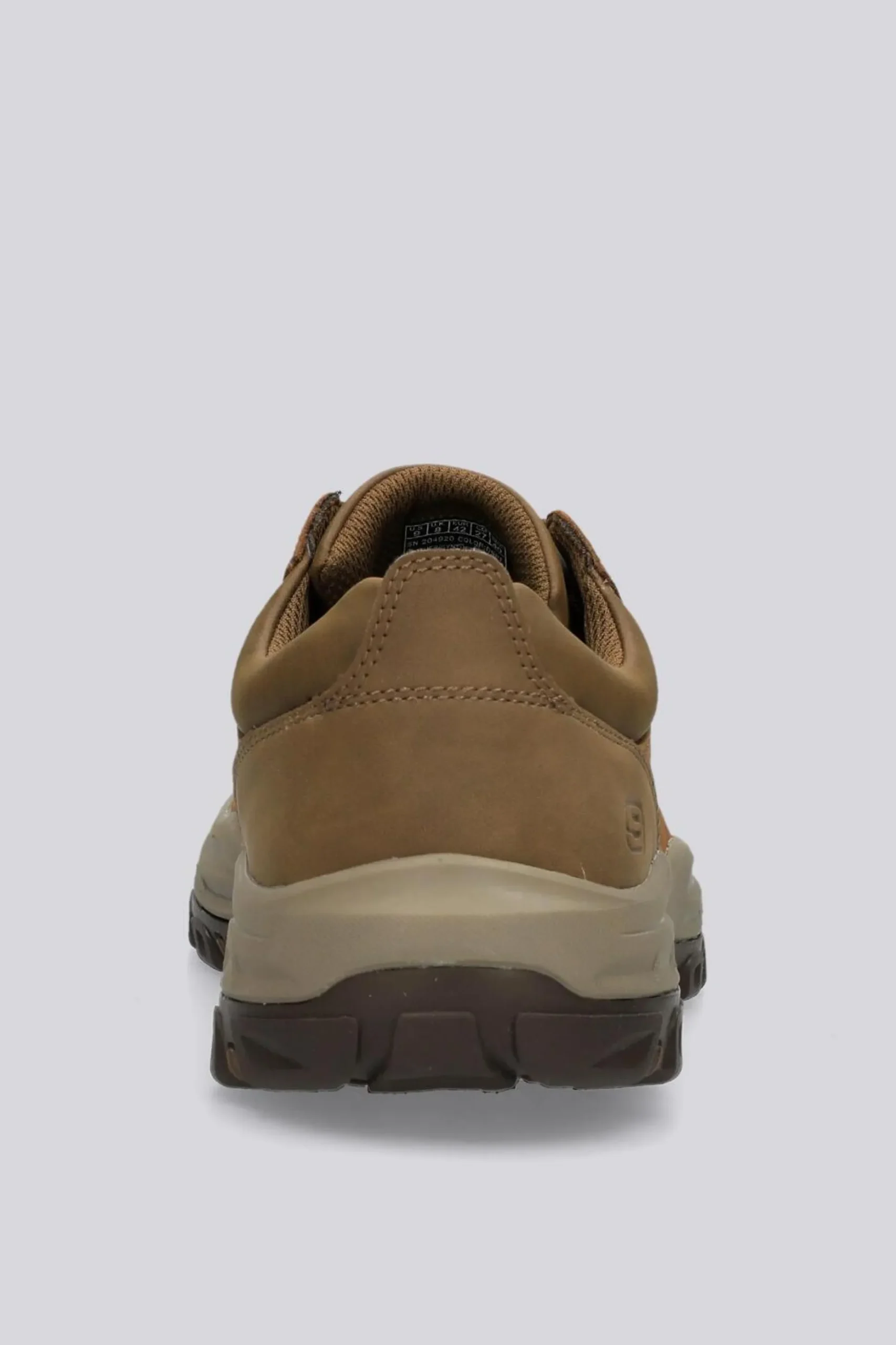 Skechers Knowlson Leland
