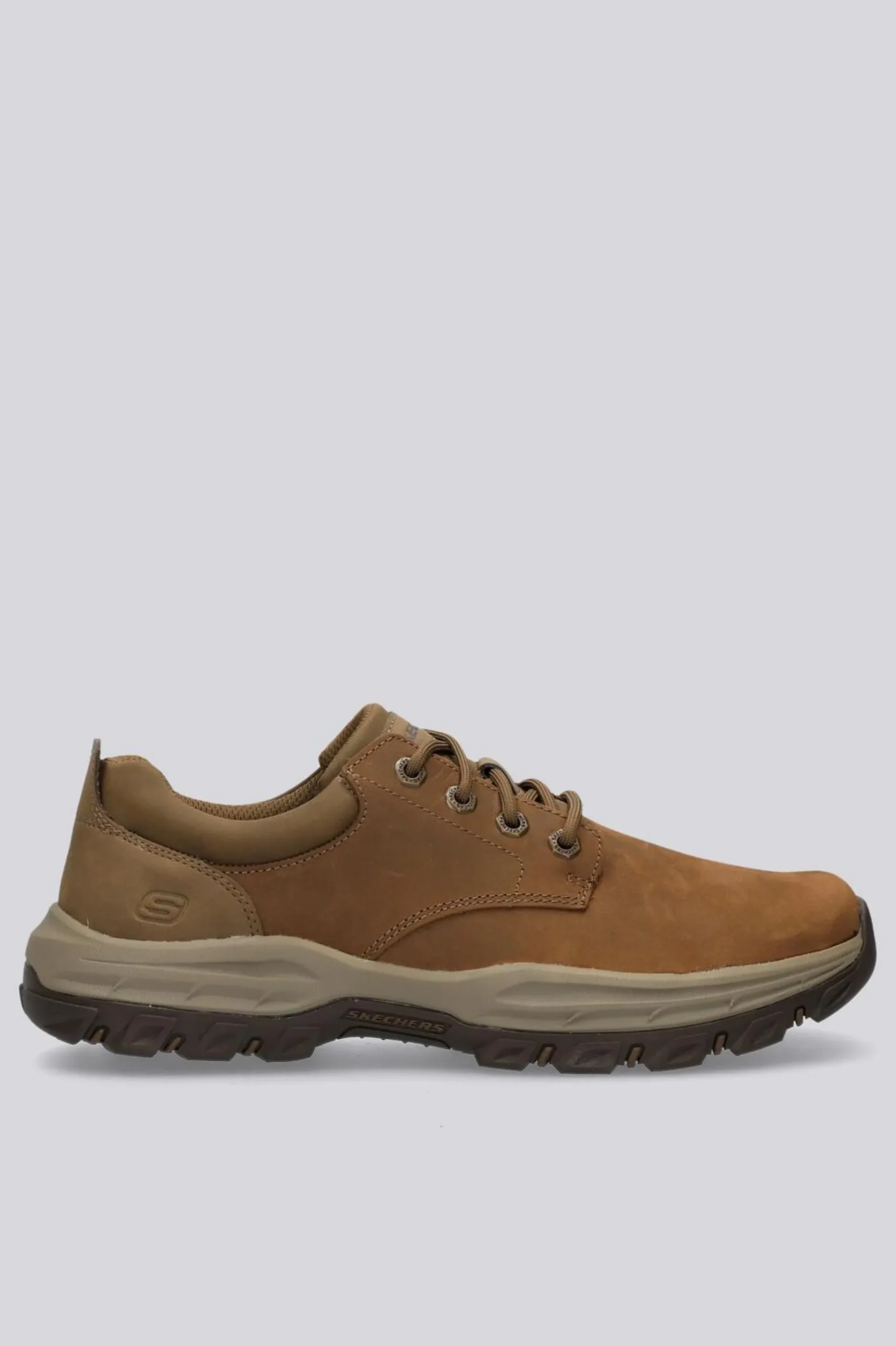 Skechers Knowlson Leland