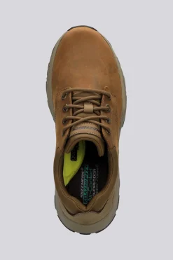 Skechers Knowlson Leland