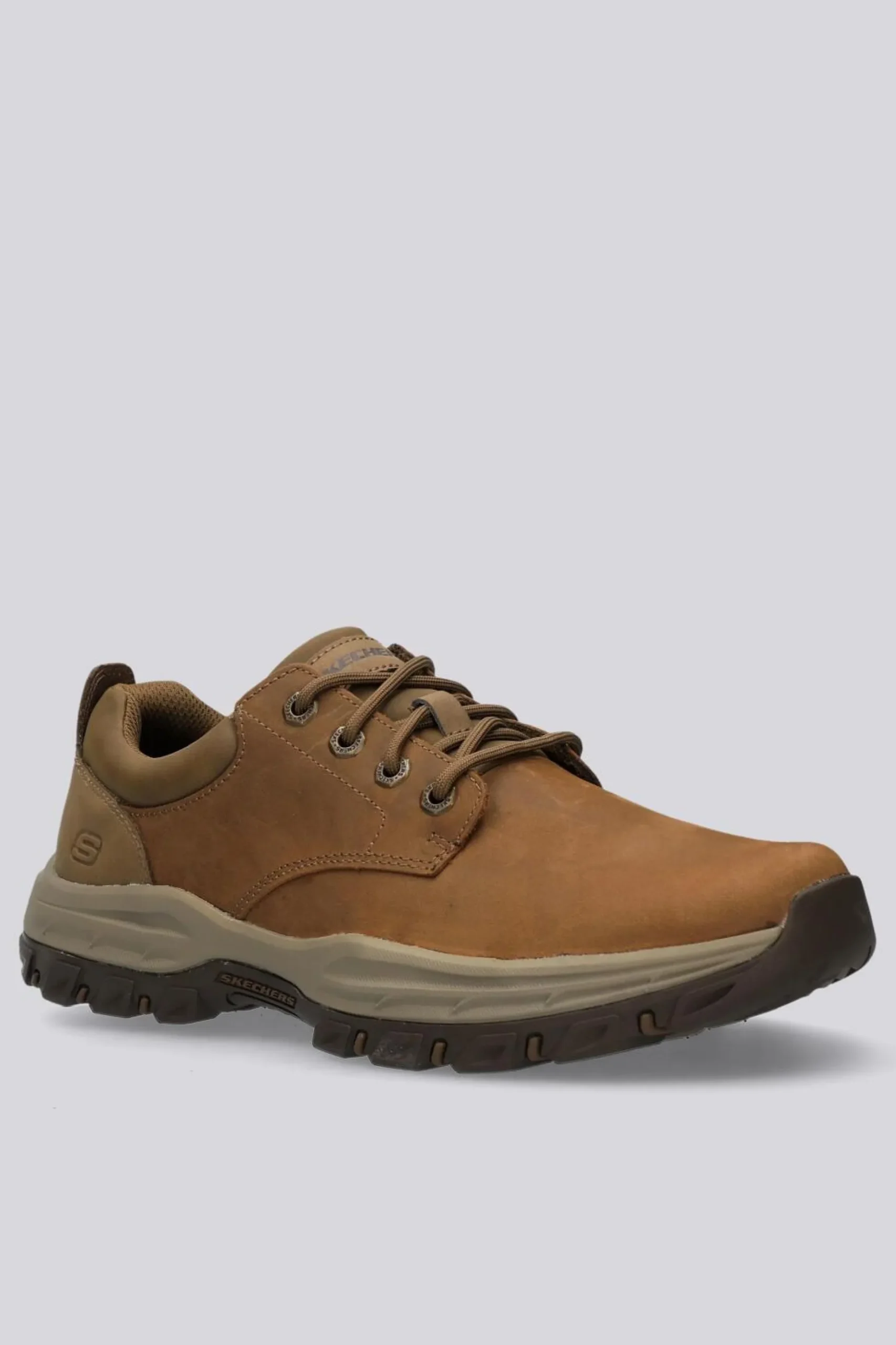 Skechers Knowlson Leland